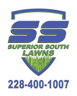 Superior South Lawns