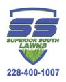 Superior South Lawns